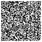 QR code with Diagnostic Cardiovascular Consultants contacts