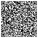 QR code with Jerrol L Eshleman contacts