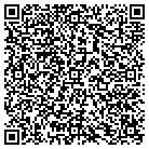QR code with West Virginia Assn-Justice contacts