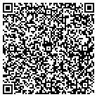 QR code with Commodore Perry High School contacts