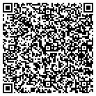 QR code with Dr Mohammad G Salka Inc contacts