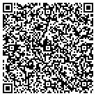 QR code with Deal's Auto & Mfd Housing Supl contacts