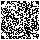 QR code with Randy J Ed Lmhc Heller contacts