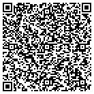 QR code with West Virginia Warner Law Offices Pllc contacts