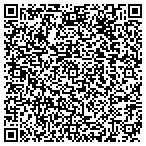 QR code with Johannsen Steve Illustration And Design contacts