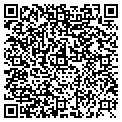 QR code with Kab Enterprises contacts