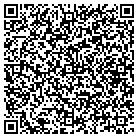 QR code with Deep Imports Auto Brokers contacts