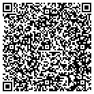 QR code with Community School East contacts