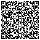 QR code with Eles Gustav R Do Facc contacts