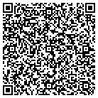 QR code with Wheeling Academy of Law & Sci contacts