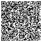 QR code with Devault Wendy H contacts