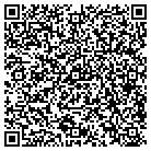 QR code with Roy A Johnson Architects contacts