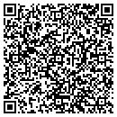 QR code with White Jerry R contacts