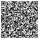 QR code with Design-A-Mat contacts