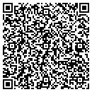 QR code with Richard A Kramer Bcd contacts