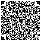 QR code with American Tel-Com Inc contacts