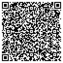 QR code with Keith Witmer Illustrations contacts