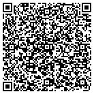 QR code with Junction Software Solutions contacts