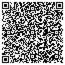 QR code with Gastroenterology contacts