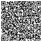 QR code with Widmer-Eby & Associates, PLLC contacts