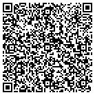 QR code with Gastroenterology Group Inc contacts