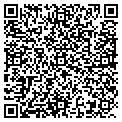 QR code with William C Garrett contacts