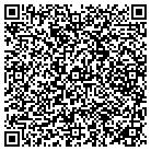 QR code with Conewago Elementary School contacts