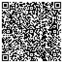 QR code with Robt Mcgarry contacts