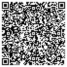 QR code with Gary Gays Recrtl Resources contacts