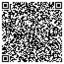 QR code with Lalonde Custom Design contacts