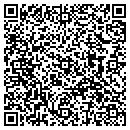 QR code with Lx Bar Ranch contacts