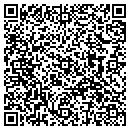QR code with Lx Bar Ranch contacts