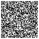 QR code with Conrad Weiser Area School Dist contacts