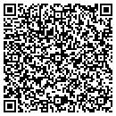 QR code with Life Casting Arts contacts