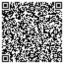 QR code with Gordon Todd K contacts
