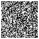 QR code with Harker Marilyn L contacts