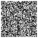 QR code with Parsons Fire Department contacts