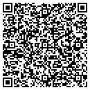QR code with Rosenthal Emily S contacts