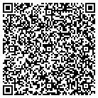 QR code with Michael Backus Illustrator contacts