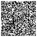 QR code with Direct Distributors contacts