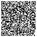 QR code with Hans S Wee Md Inc contacts