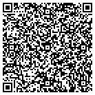 QR code with Mike Eustis Illustration contacts