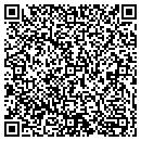 QR code with Routt Fran Lcsw contacts