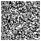 QR code with Pea Ridge Fire Department contacts