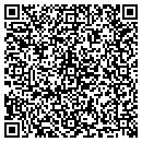 QR code with Wilson Charles S contacts