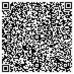 QR code with Moncrief's Wildlife Artistry contacts