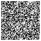 QR code with Alaska Foster Parent Training contacts