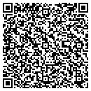 QR code with Sewing Source contacts