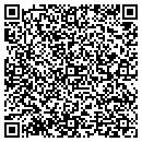 QR code with Wilson & Wilson Inc contacts