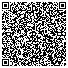 QR code with Direct To Home Supply LLC contacts